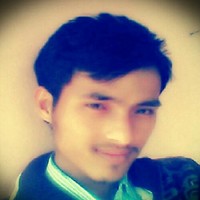 Padam D Mgr