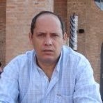 Afonso Celso Rodrigues