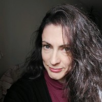 Nathalie Jacquier