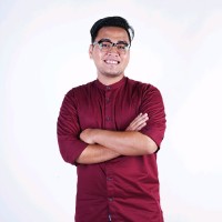 Ahmad Alif Haiqal Azman