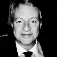 Howard Kelly
