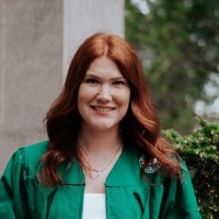 Abigail Price