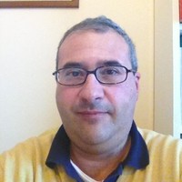 Andrea Canova