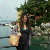 Sara Angius