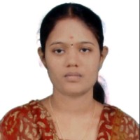 Roopa Karuppanan