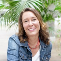 Marie-Anne Teissier