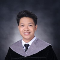 Marvin Anthony Roque