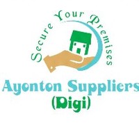 Egzaminatiuz Ayonton