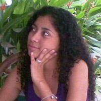 Katherine Corea