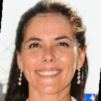 Caroline Vachon