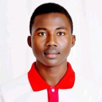 Modu Bodai Modu