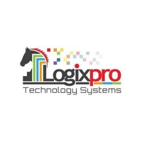 Logixpro ­