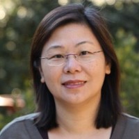 Jennifer Wong-Leung