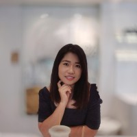 Peggy Liu