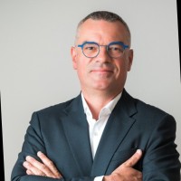 Jean-Roch Deswarte