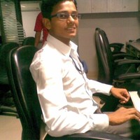 Chandan Kumar
