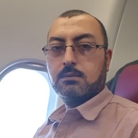 Usama Hammad