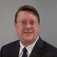 John Larson