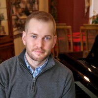 Cameron M.