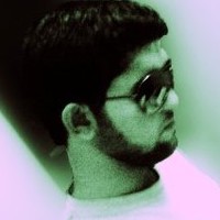 Umer Khalid