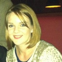 Katie Armitage