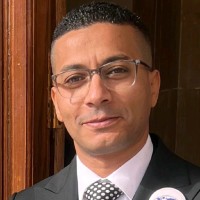 Haitham Fathy Mahmoud Ali
