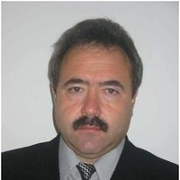 Radoslav Raltchev