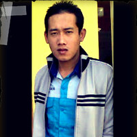 roni wijaya