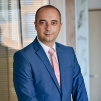 Adrian Abrudan