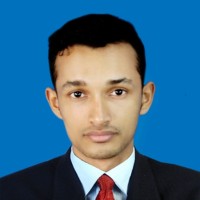 Rahul Chowdhury