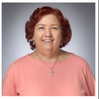 Maureen Ninteman
