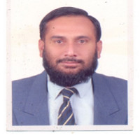 syed mohammad ali amir