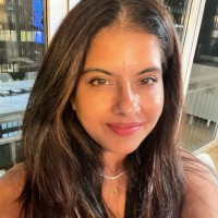 Mridula Singh