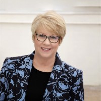 Gwen Sandlin