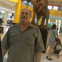 AdeL Hasan