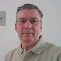 Carlos Barcia
