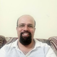 Anantharamu Venkatasubbarao