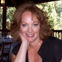 Tammy Allen