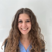 Rachel Krouk