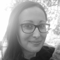Sarah Mifsud Le Prevost