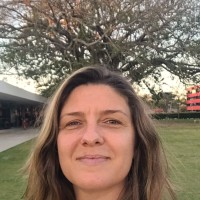 Rosa Maria Mattos