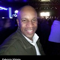 Fabricio Vitório