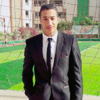 Mohamed Khaled