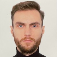 Maksim Furman