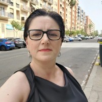 Eva María Filgueiras
