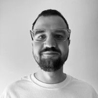 Konstantin Vasilev