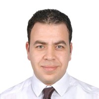 ahmed shebl