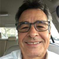José Seixas Ramos