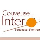 Couveuse Interface83