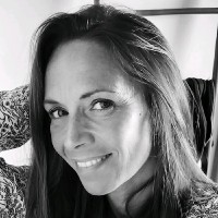 Séverine BENOIT